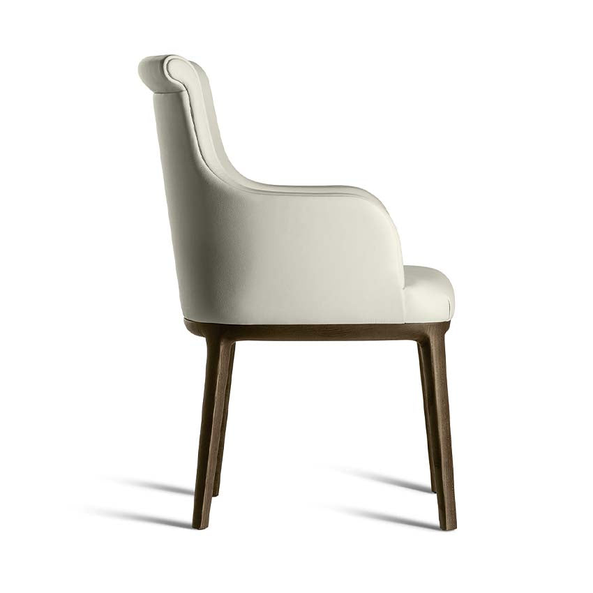 Diva Small Armchair