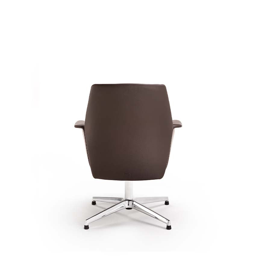 Downtown Visitor Chair