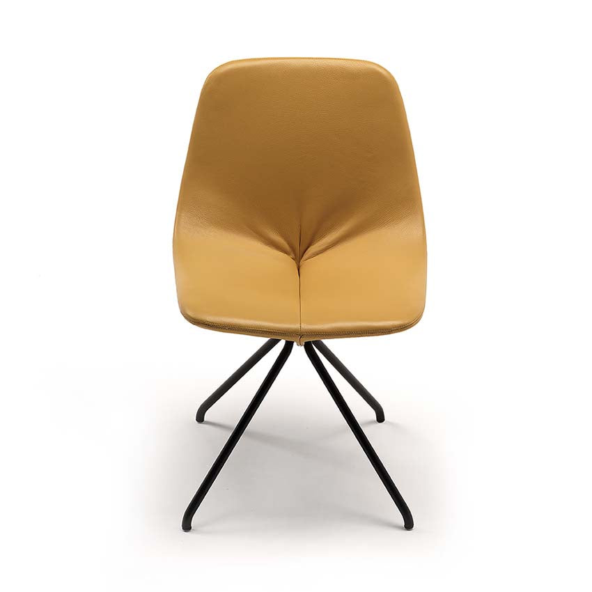 Du 30 Chair