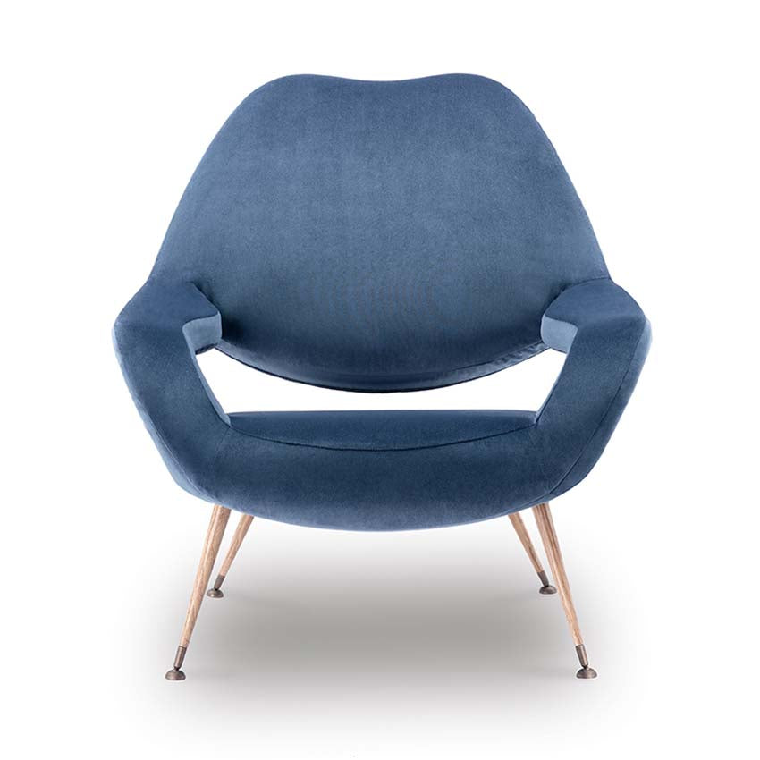 Du 55 Armchair