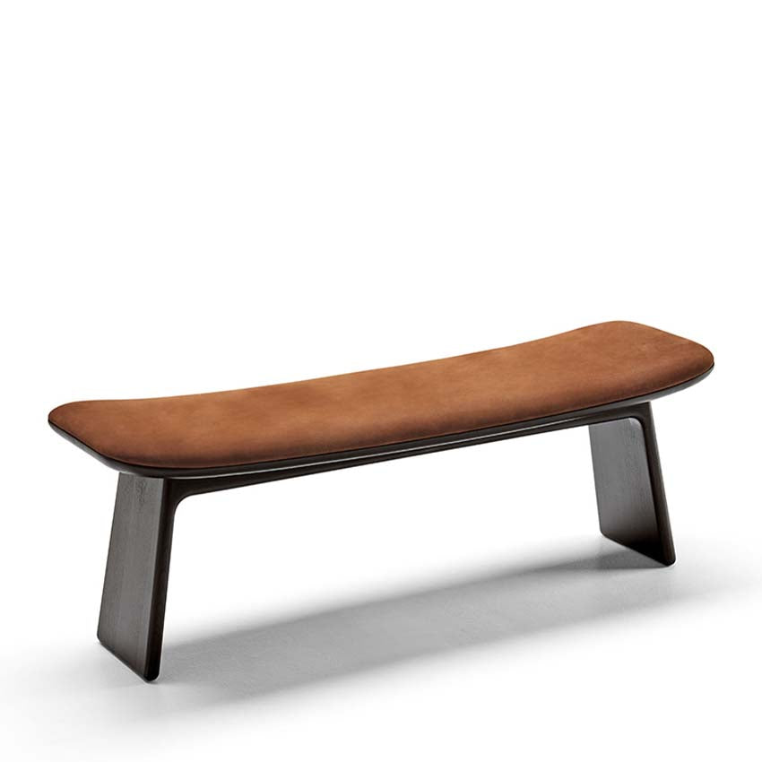 Duo Bench