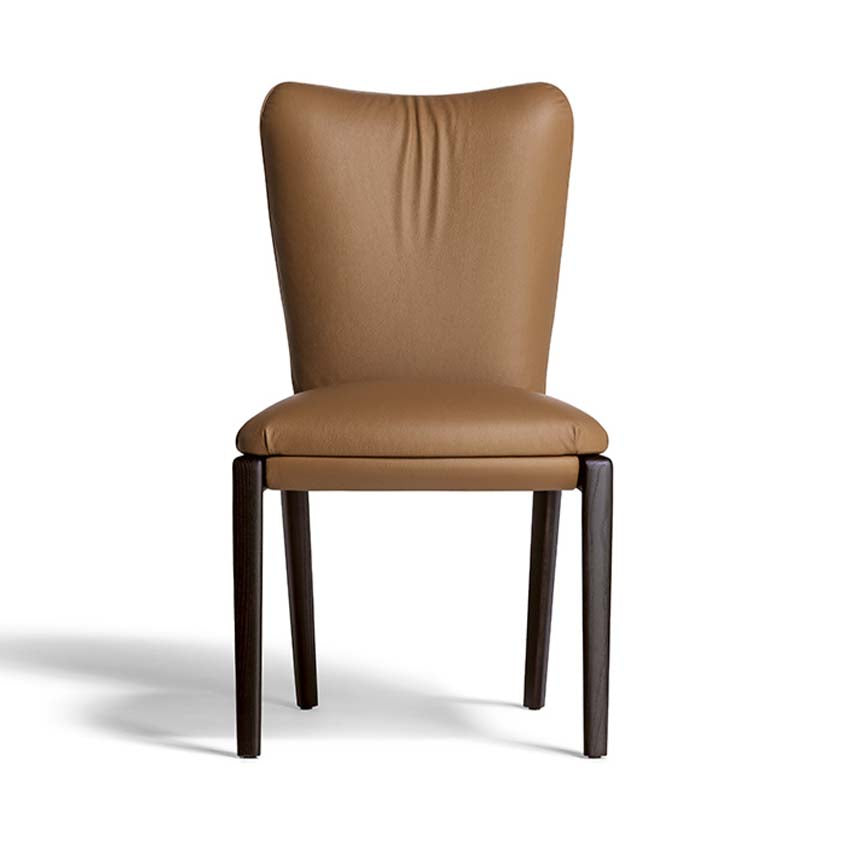 DUO Dining Chair