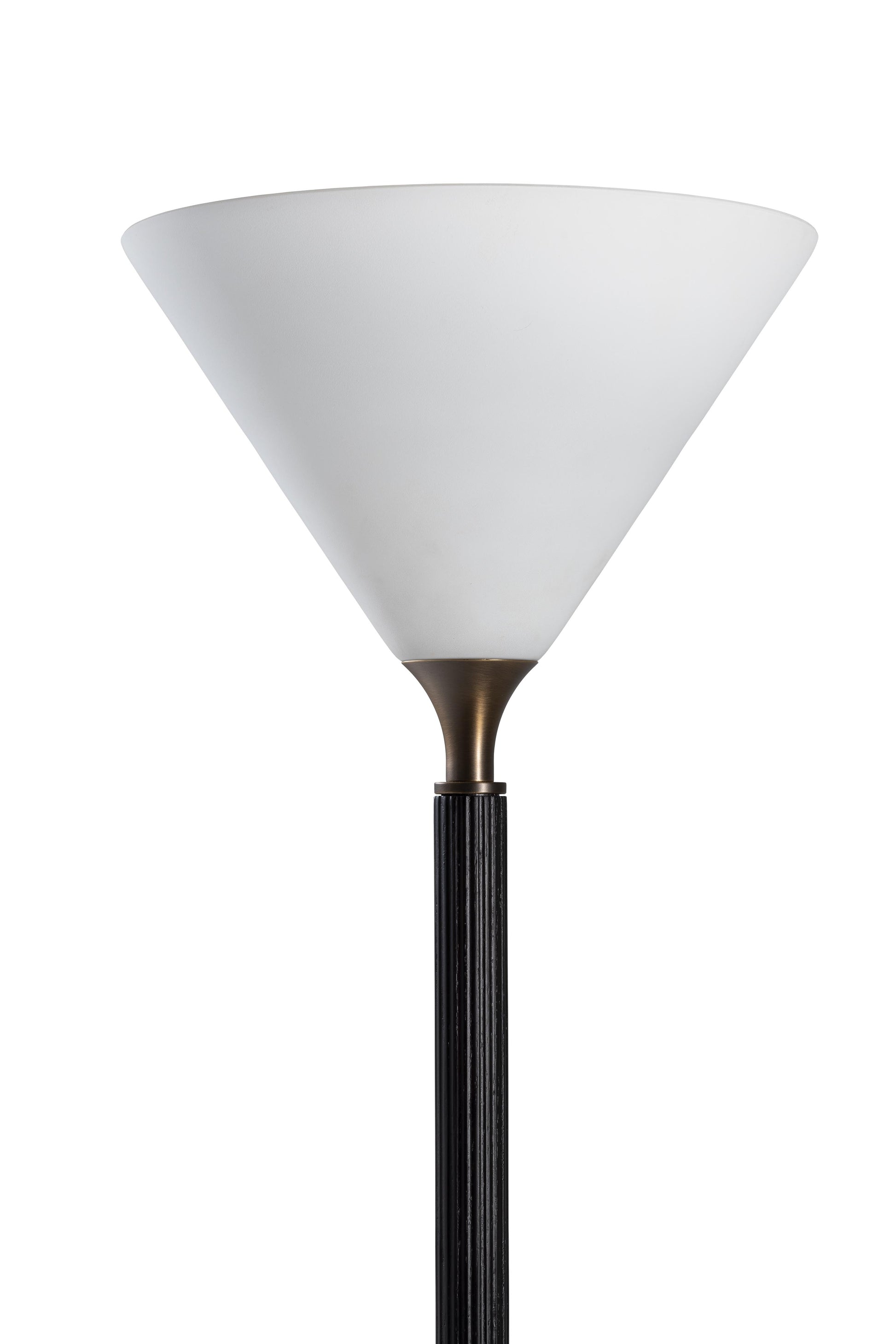 Duo Lamp