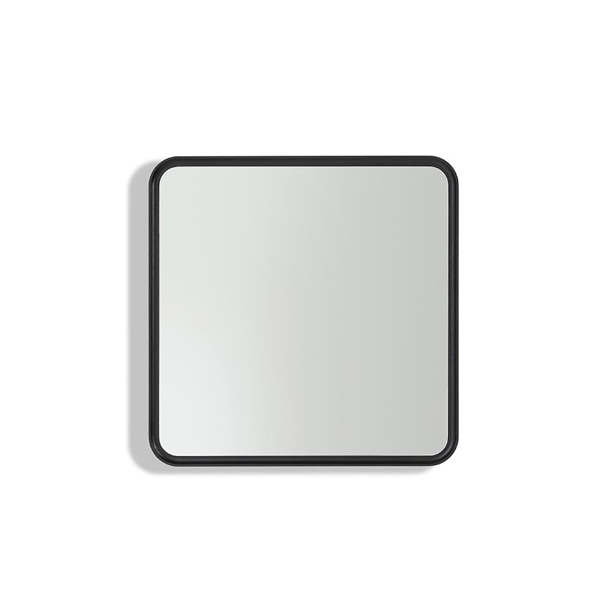 Duo Mirror