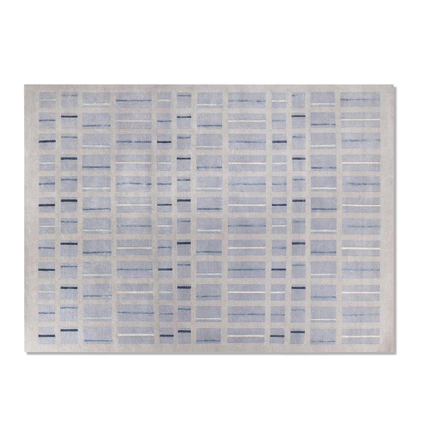 Duo Rug