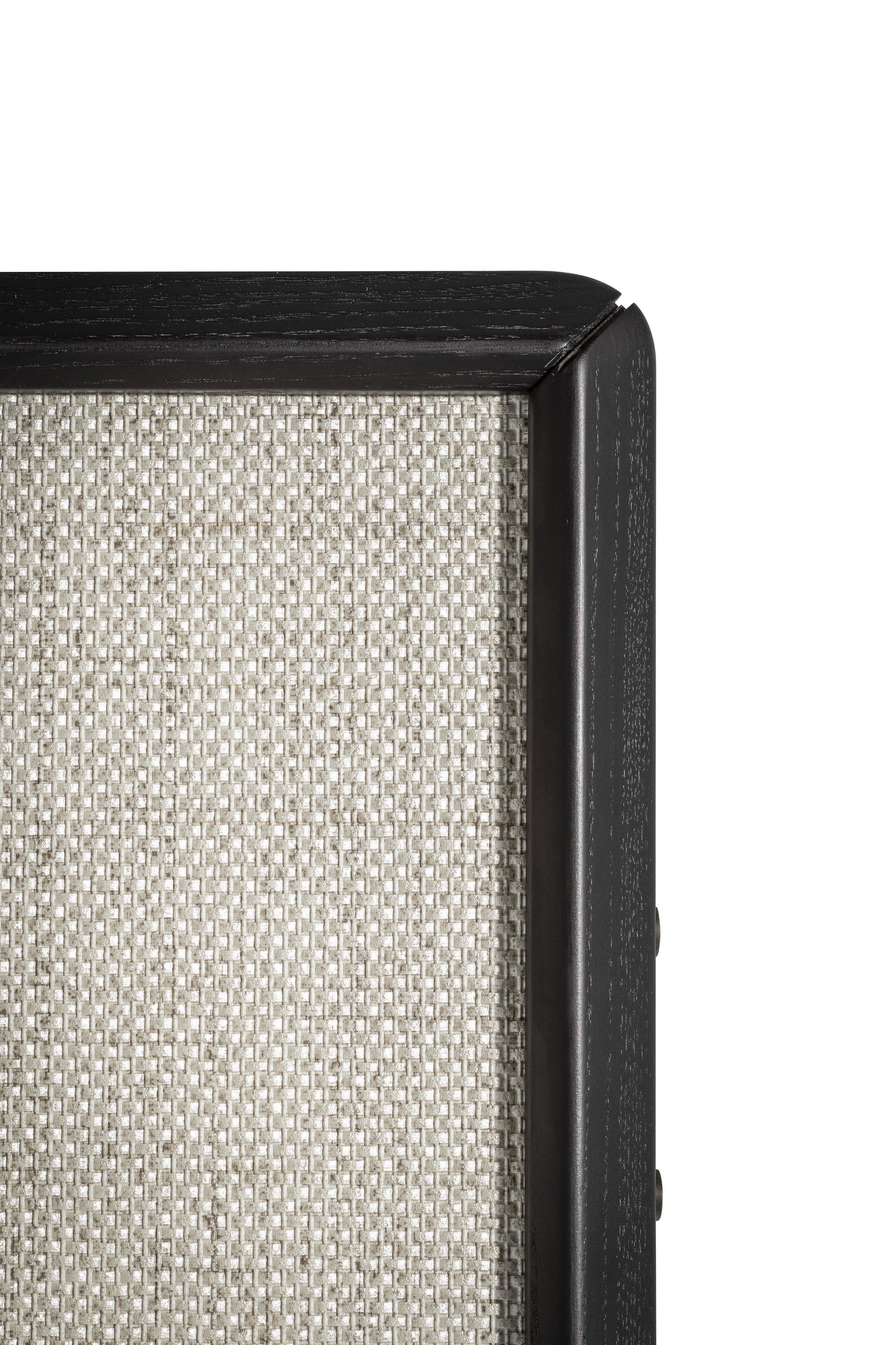 poltrona frau duo screen