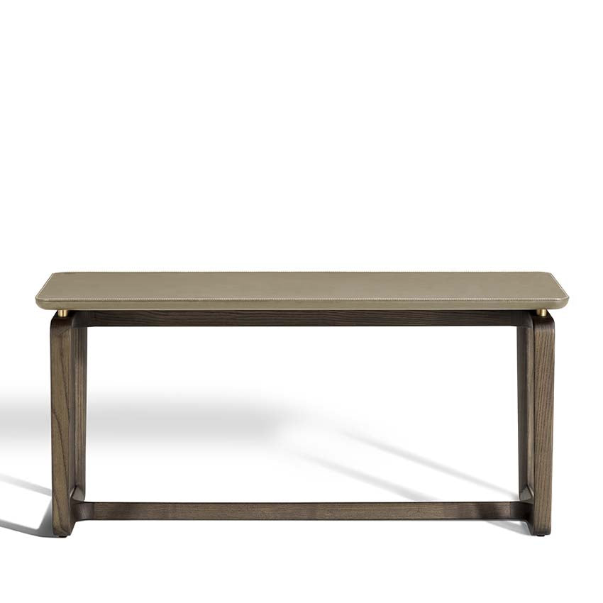Fidelio Small Table With Rectangular Top