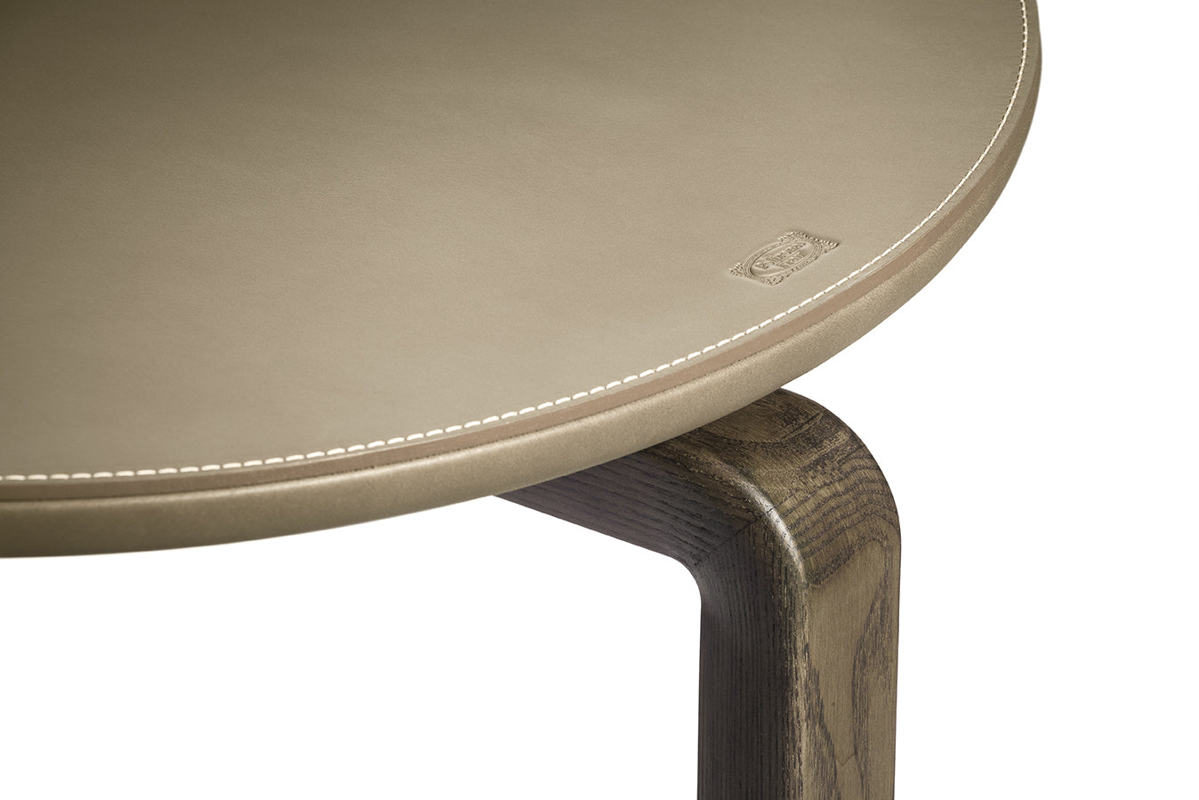 Fidelio Small Table Ø45Cm
