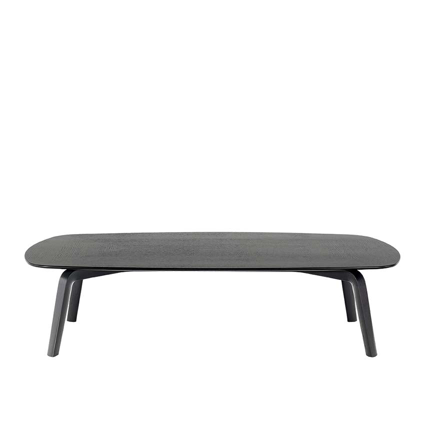 Fiorile Small Table