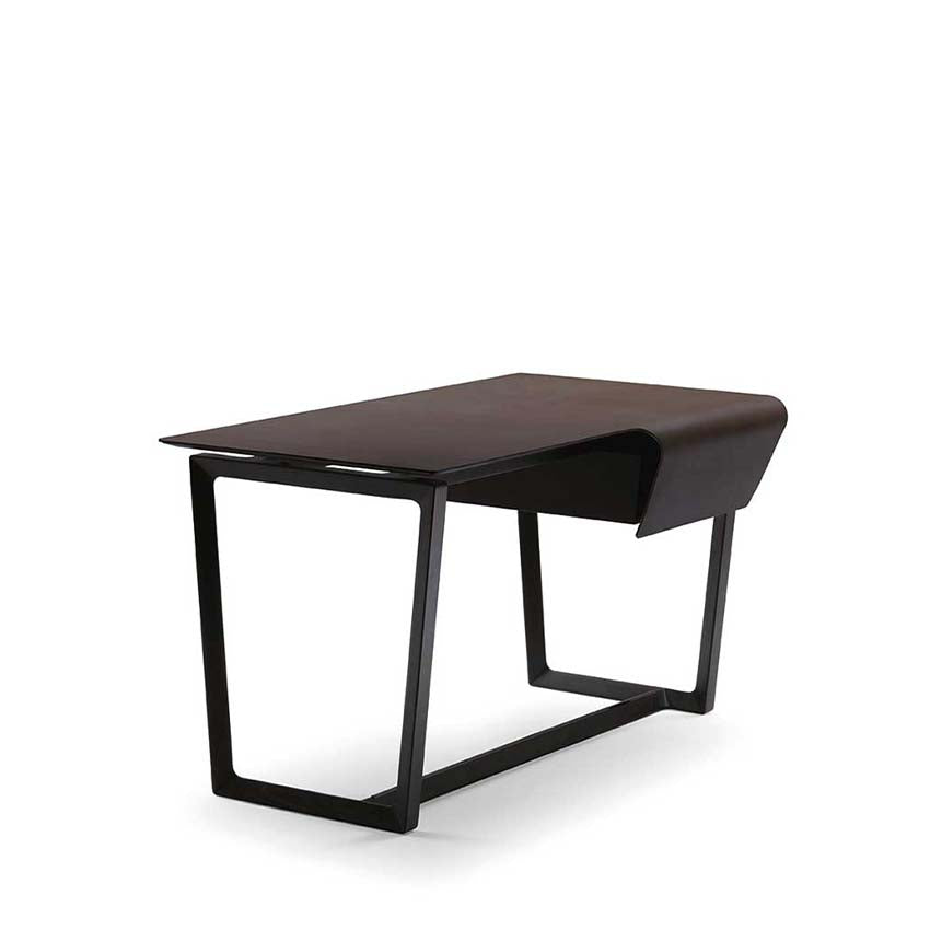 Fred Desk