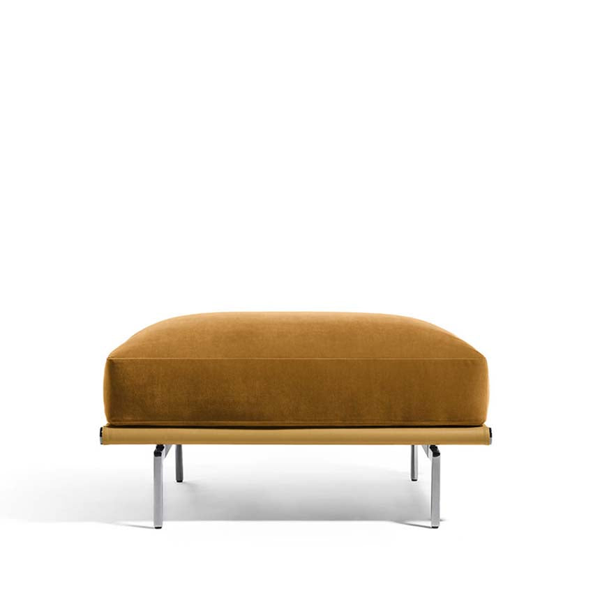 Happy Jack Ottoman