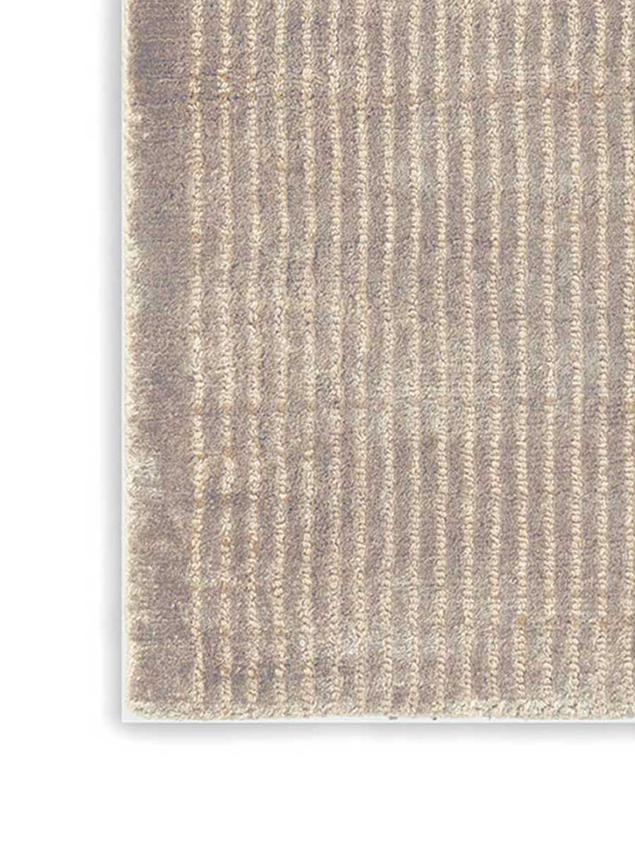 Harp Rug