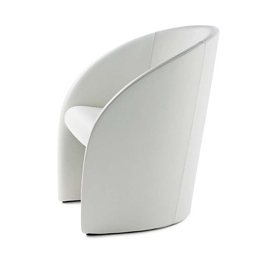 Intervista Armchair