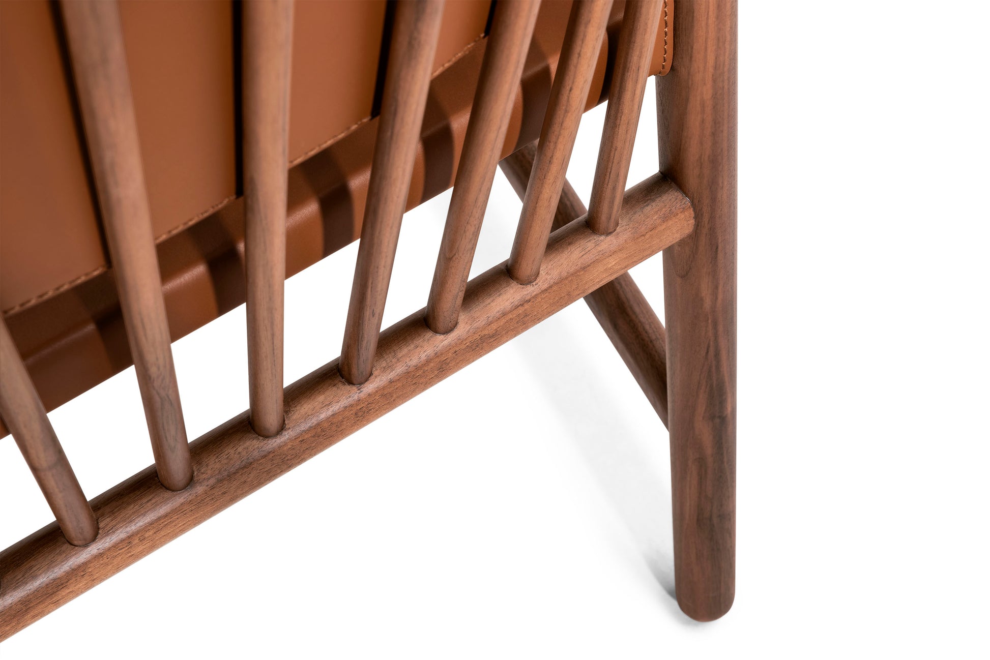 La Selle Lounge Chair