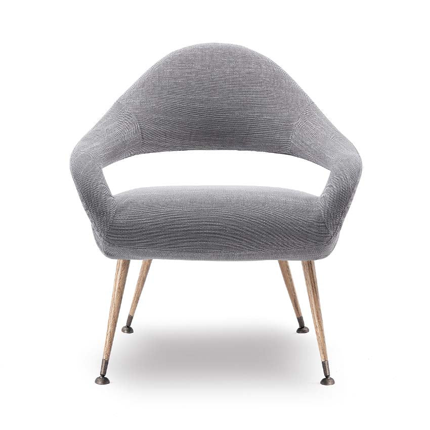 Letizia | Armchair