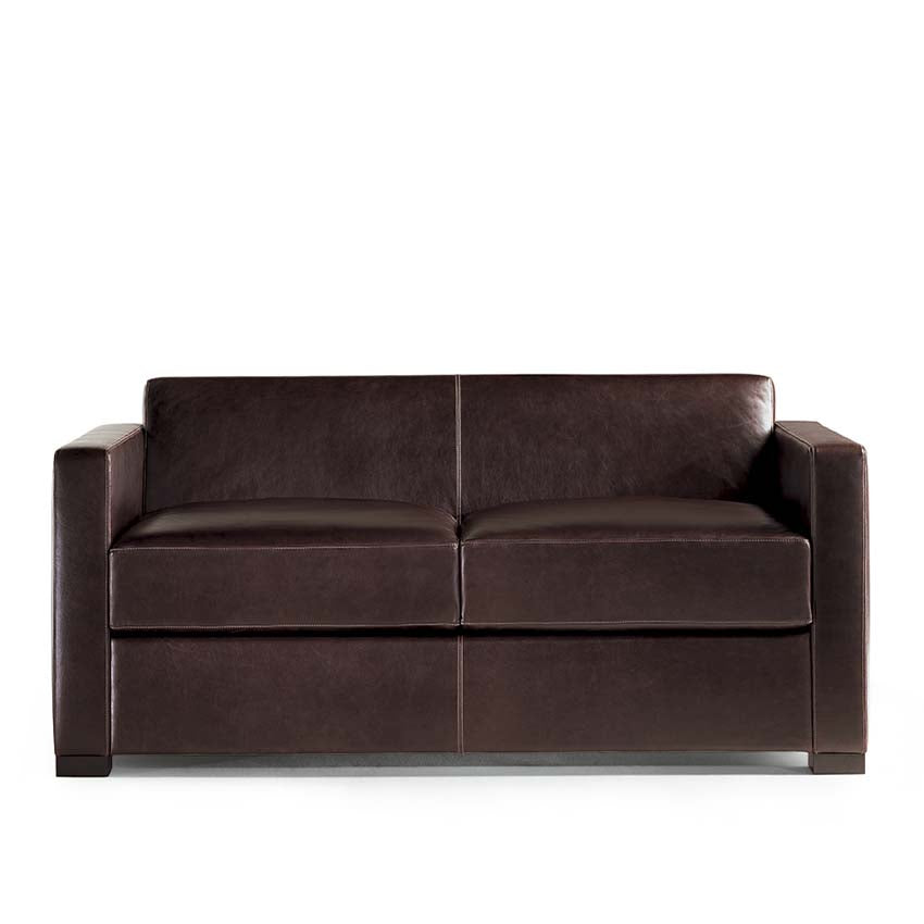 Linea A Sofa