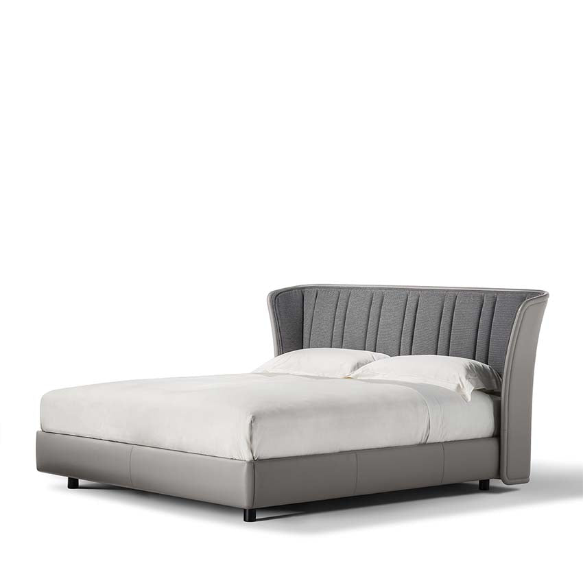 Lola Darling Bed