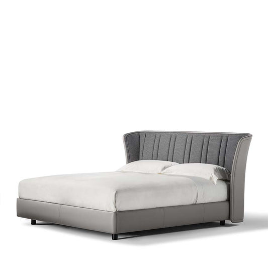 Lola Darling Bed