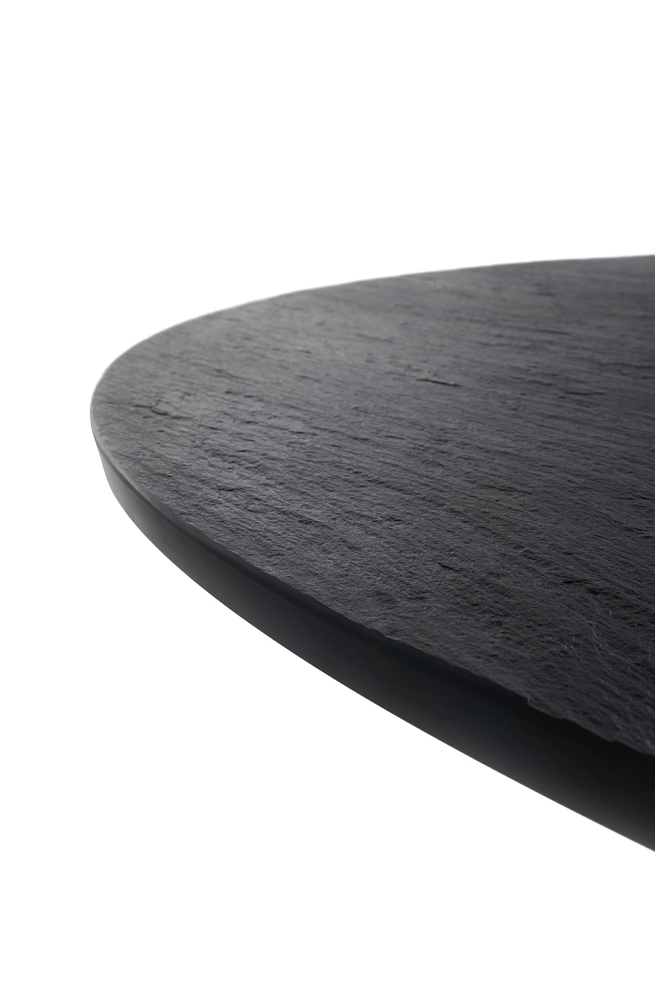 poltrona frau mesa round table