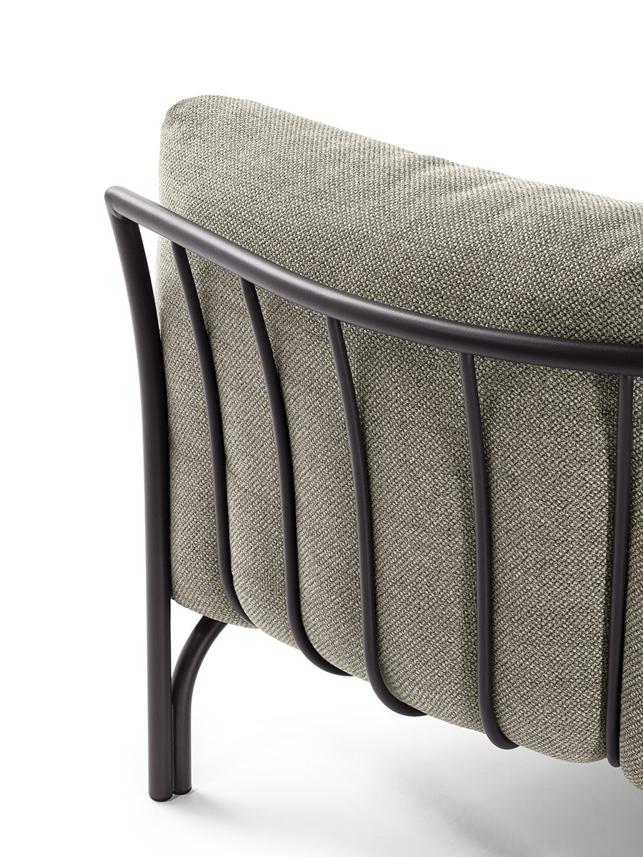 Mirabell Sofa