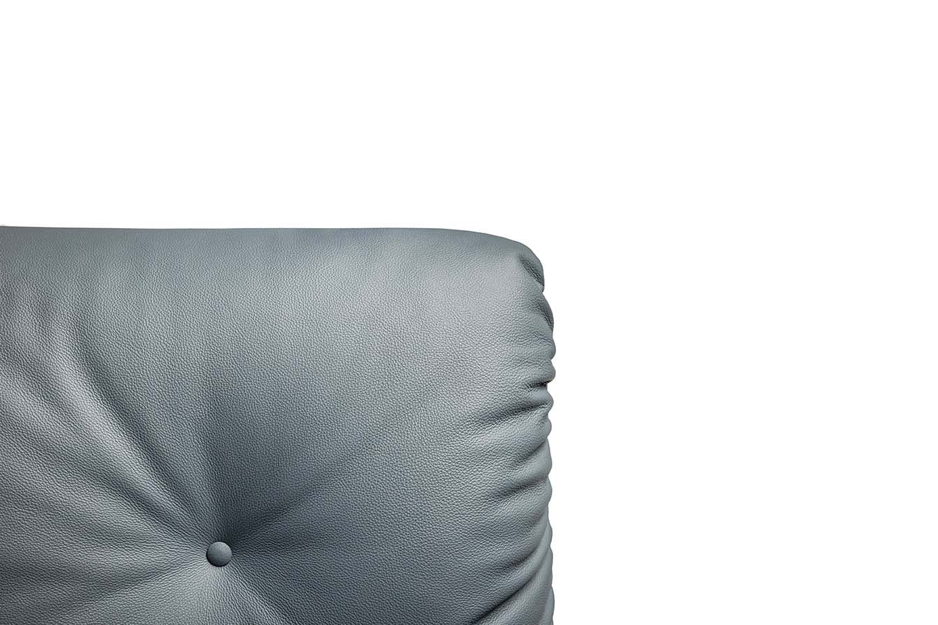 poltrona frau ouverture sofa
