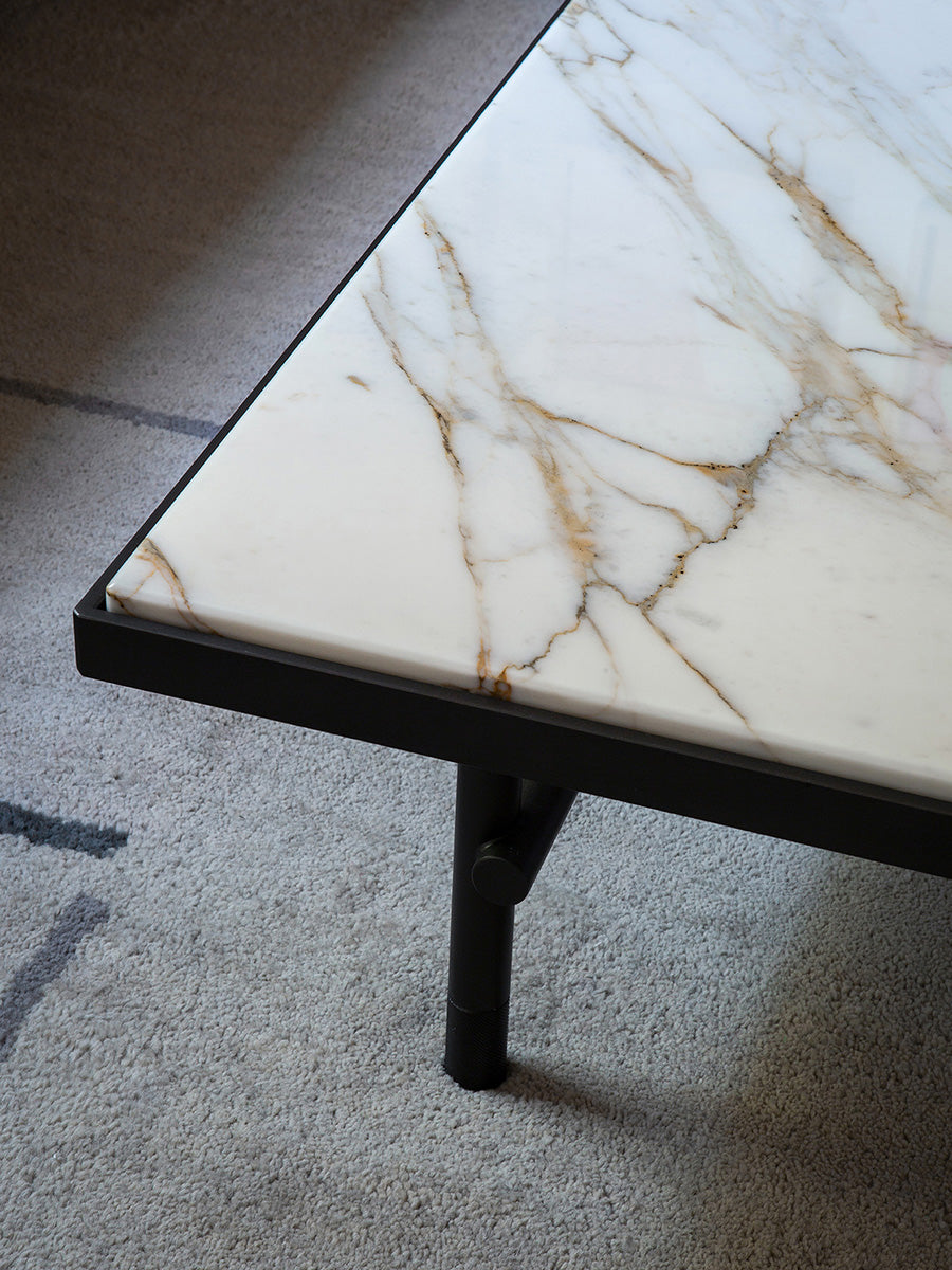 Pierre Small Table