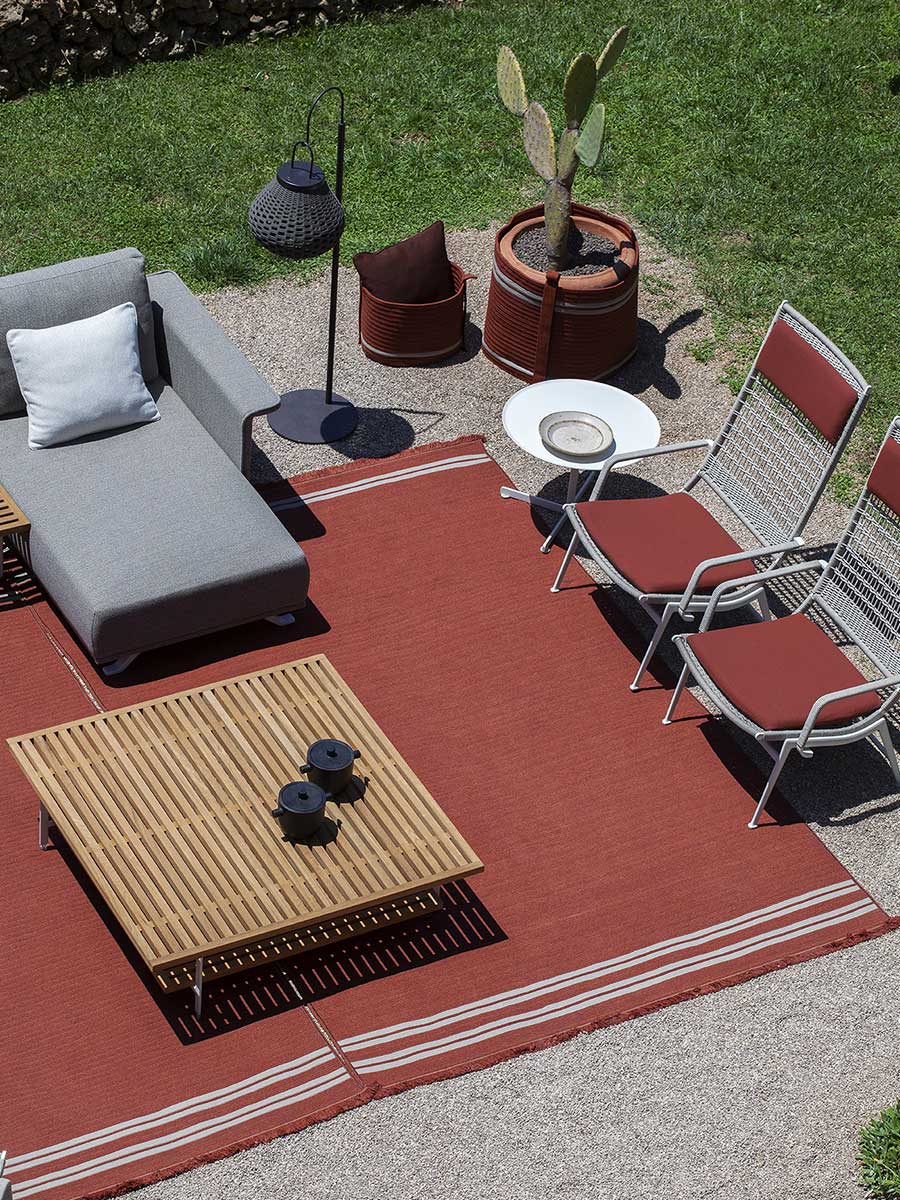 Sherazade | Rug