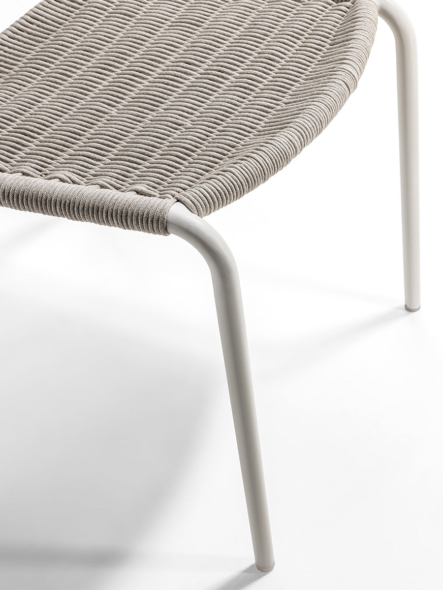 poltrona frau solaria chair
