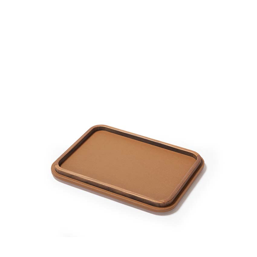 Tableware | Tray