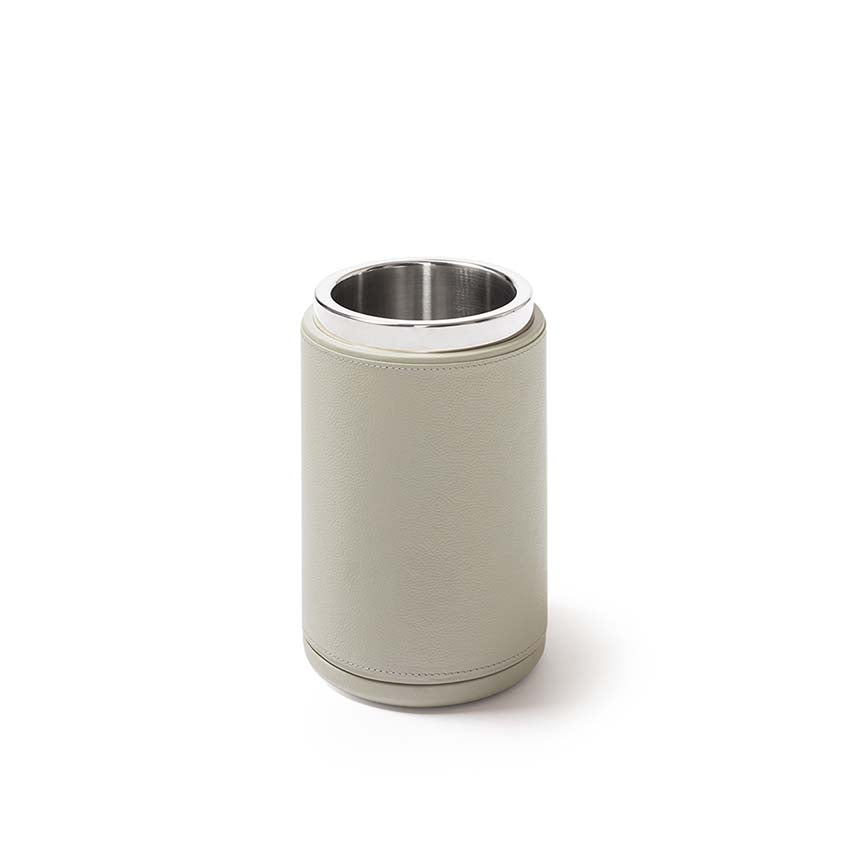 Tableware | Wine cooler