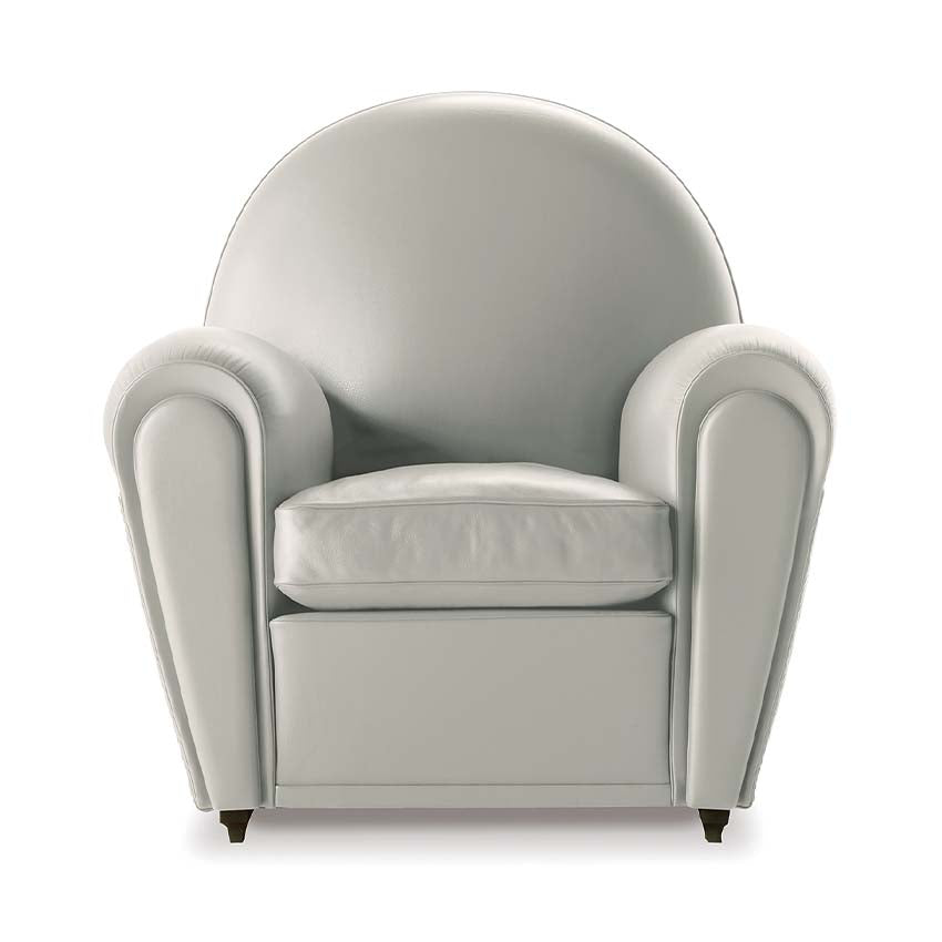 Vanity Fair Armchair