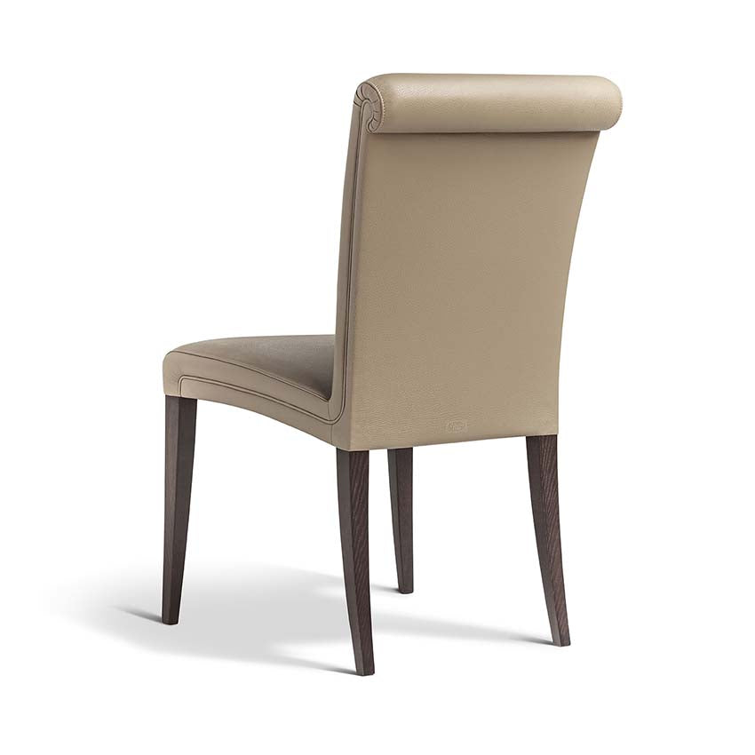 Vittoria Chair