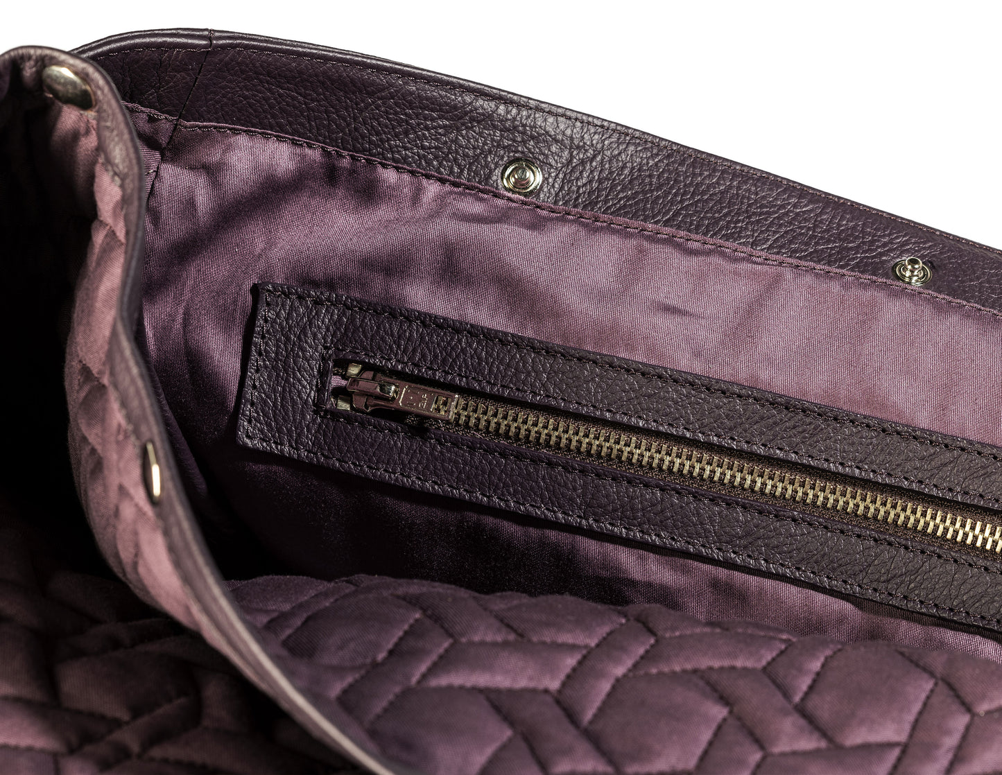 poltrona frau pet dog bag