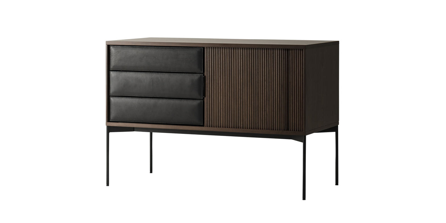 JABARA | SIDEBOARD
