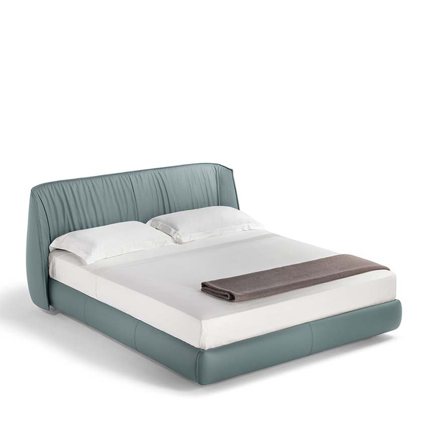 Archibald Bed