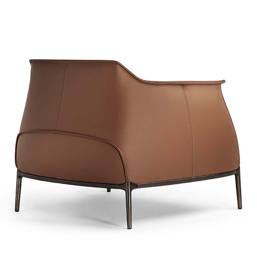 Archibald Large Armchair