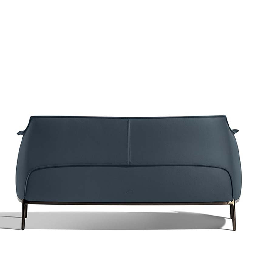 Archibald Sofa