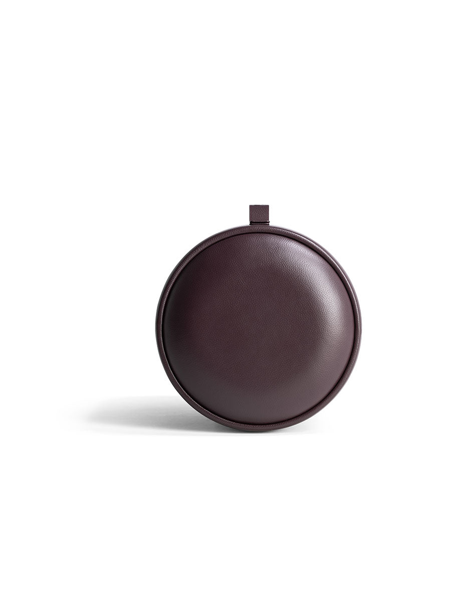 Bay System Ottoman