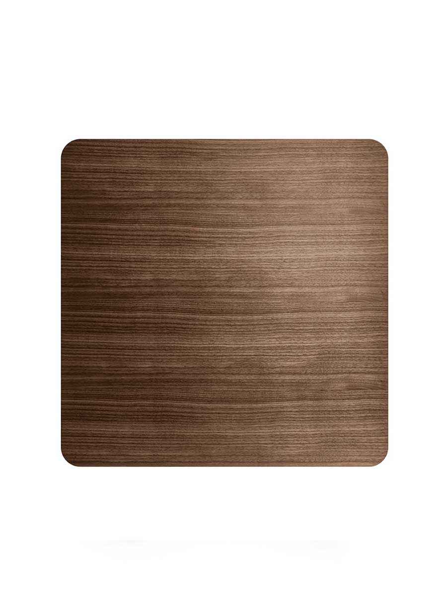 poltrona frau bob bistrot square small tables