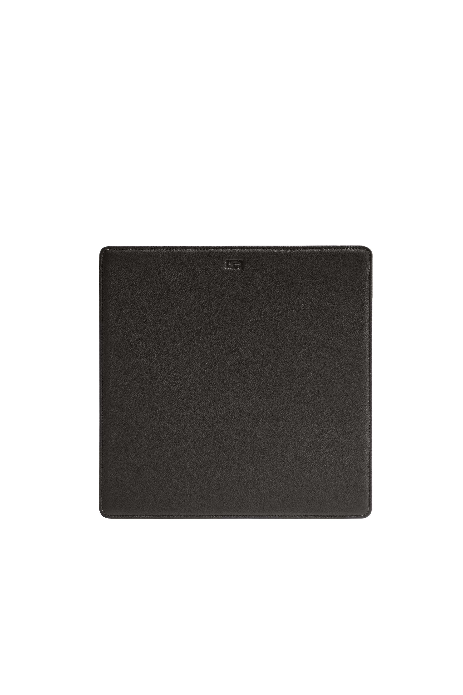 Bob Square Small Table