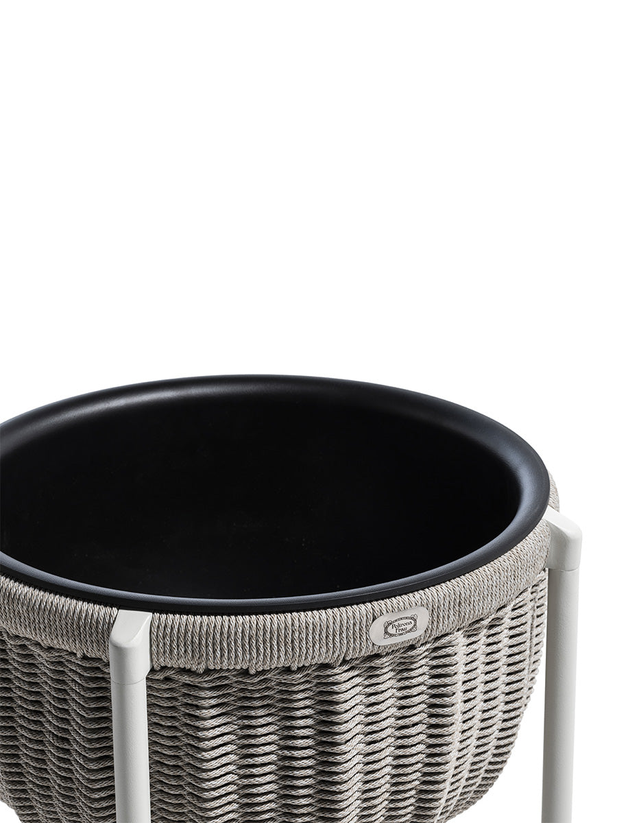 Cestlavie Outdoor Basket