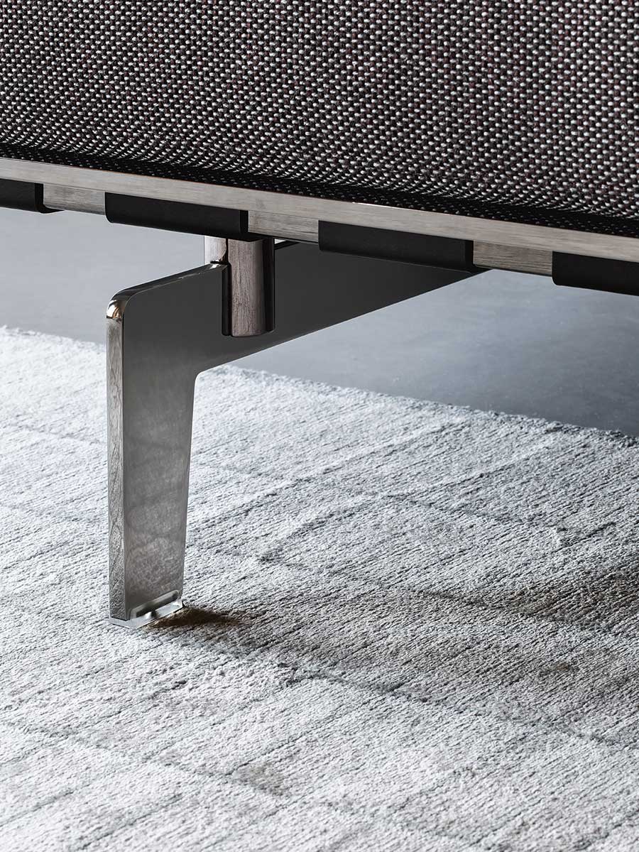 Chado Rug