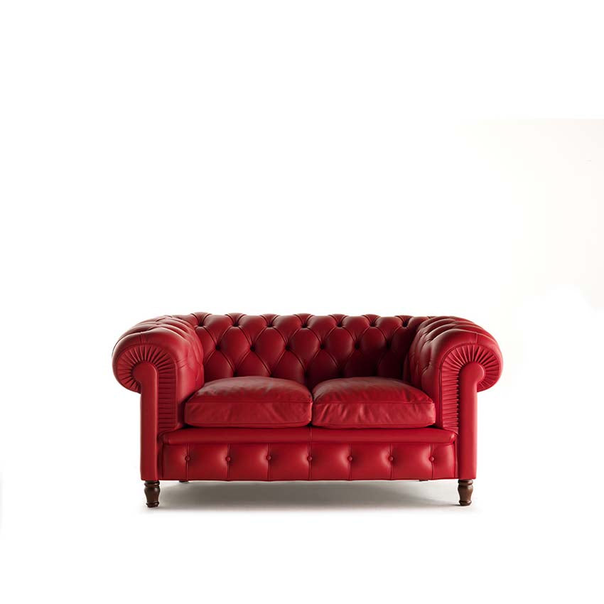 Chester Sofa