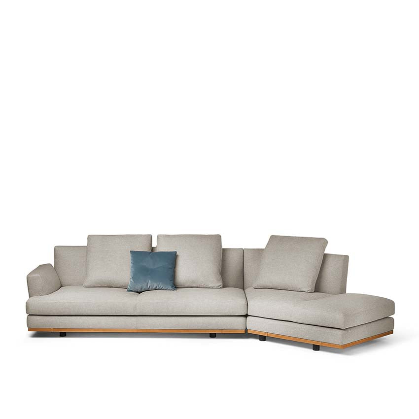 Come Together Sofa