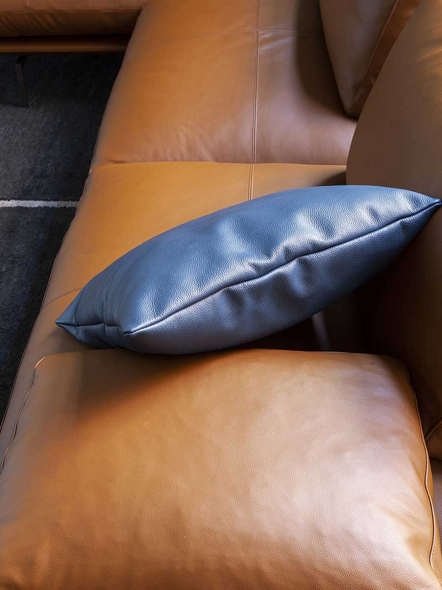 Gli Oggetti | Cushions