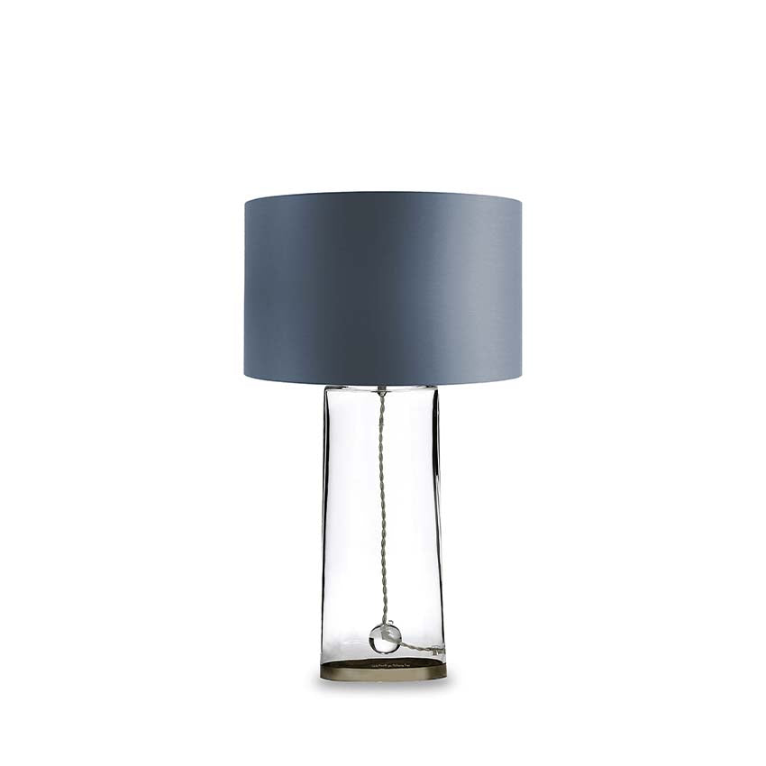 Dido Lamp