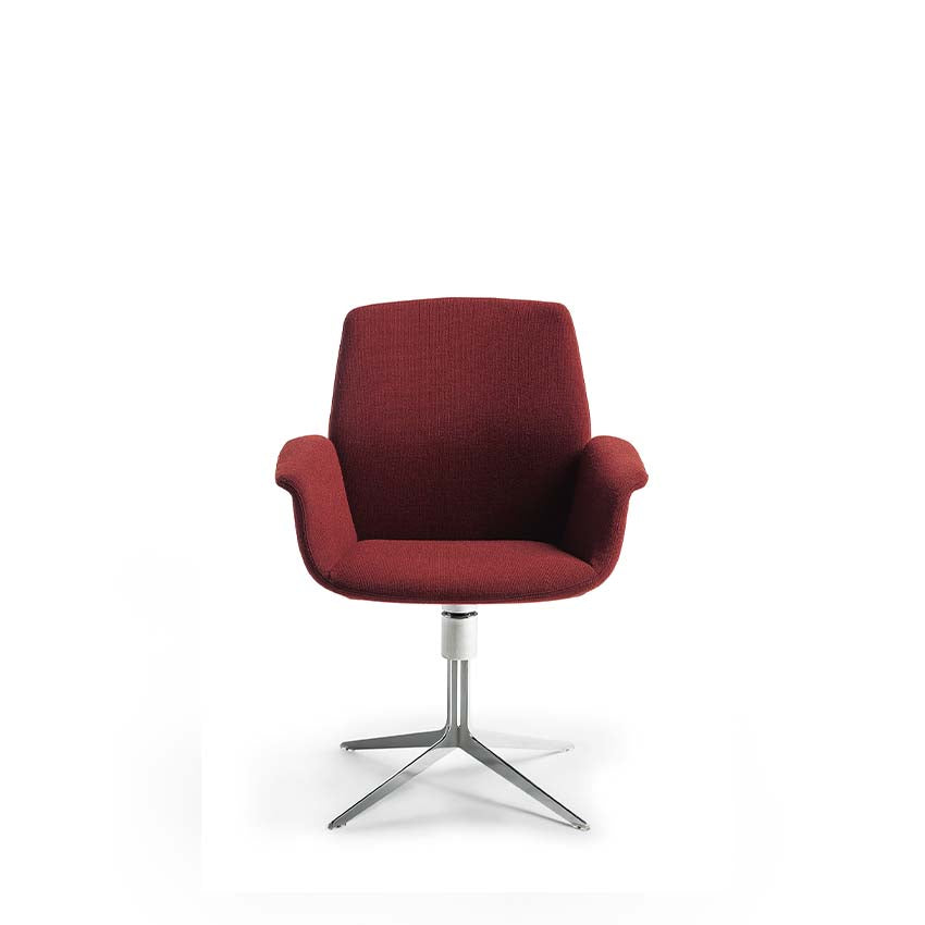 Downtown Visitor Chair