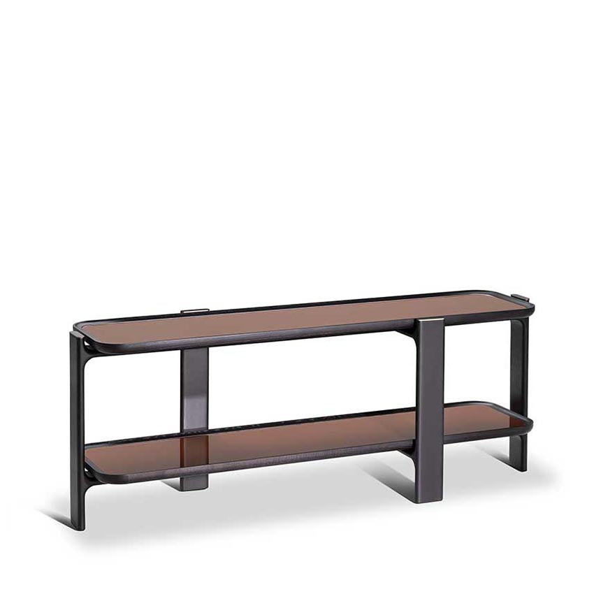 Duo Bookcase
