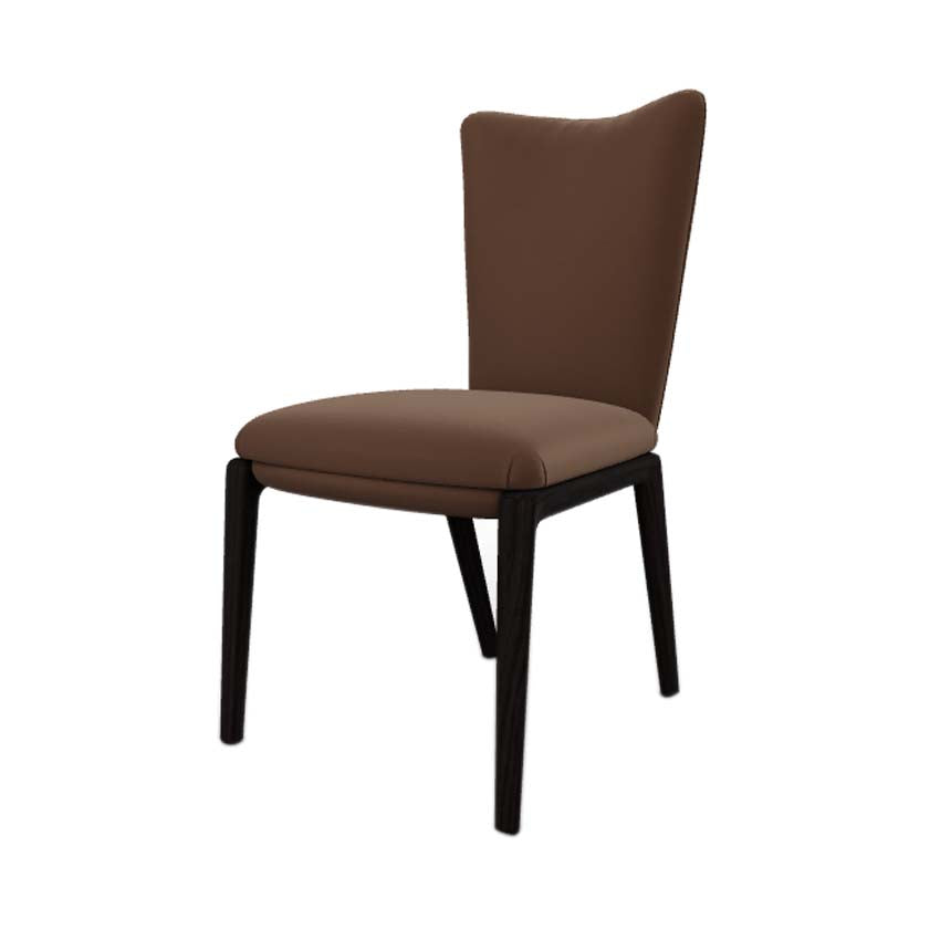 DUO Dining Chair
