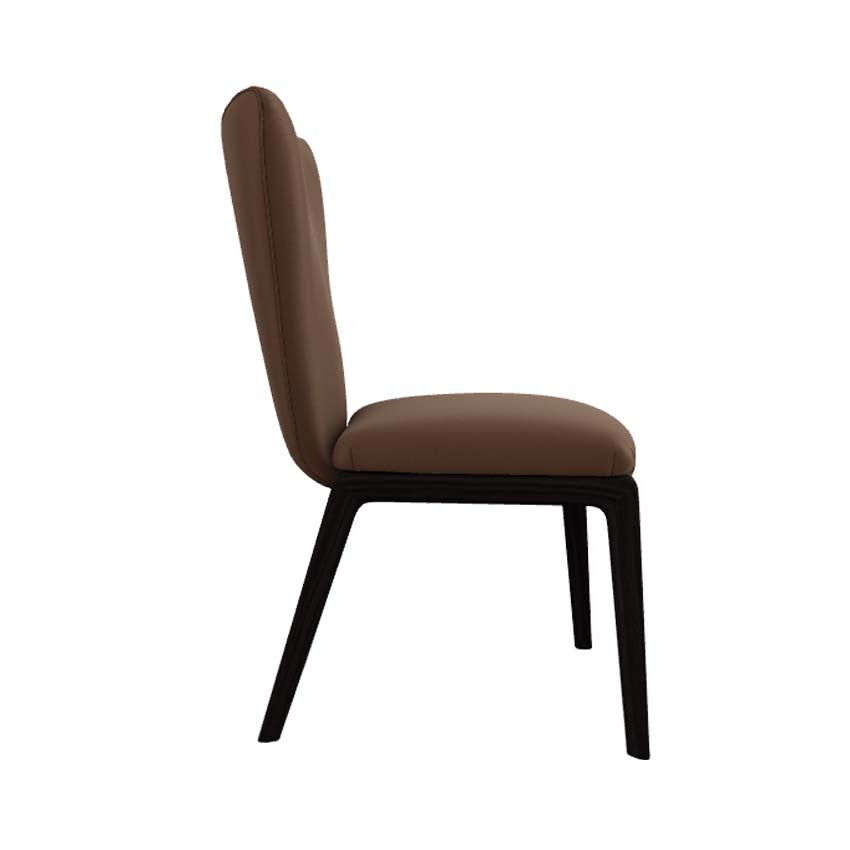 DUO Dining Chair